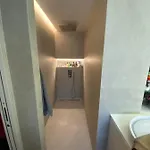 Luxury Flat With Private Rooftop - 18 Apartman *