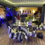 Apartman Luxury Flat With Private Rooftop - 18 *